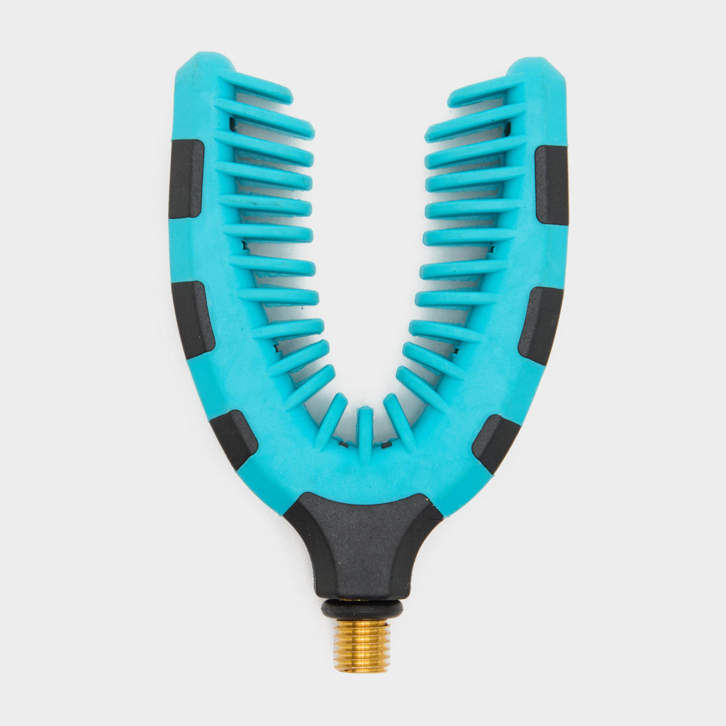 Super Grip Butt Rest