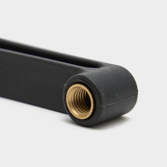 3 Rod Adjustable Buzz Bar