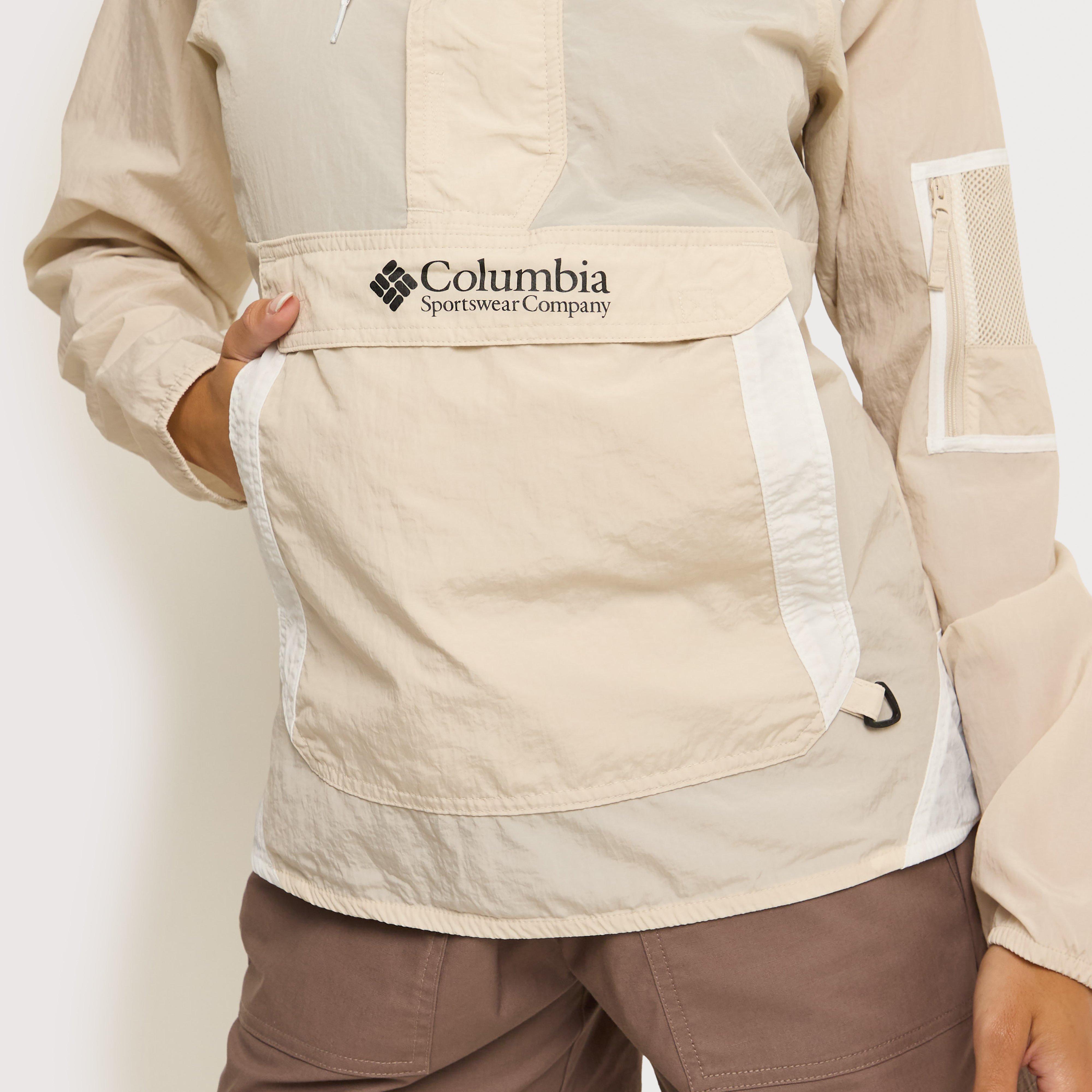 Challenger Lightweight Jacket