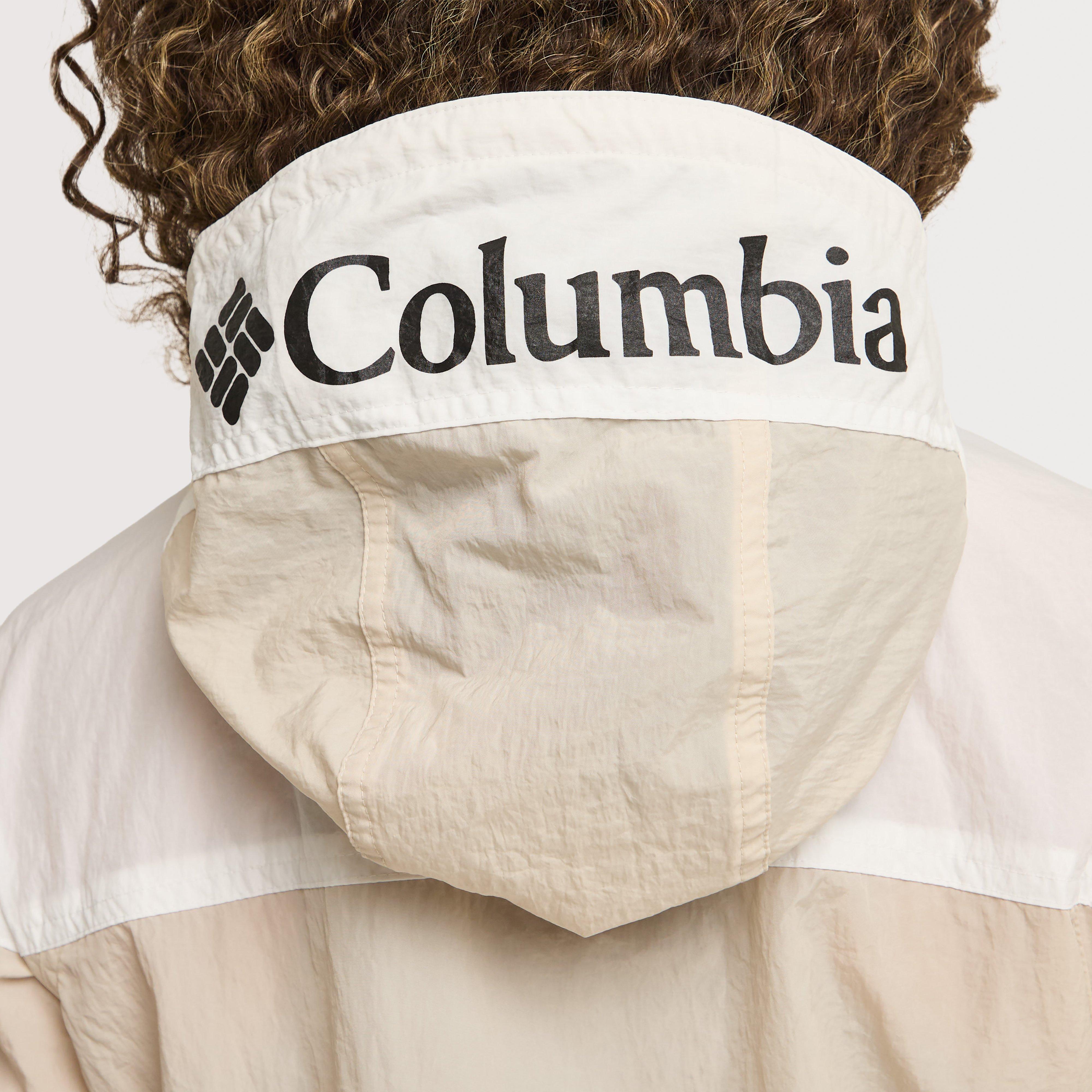 Challenger Lightweight Jacket