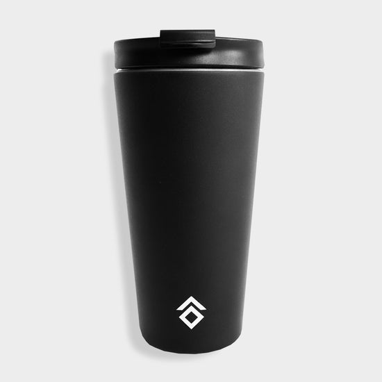 Travel Mug
