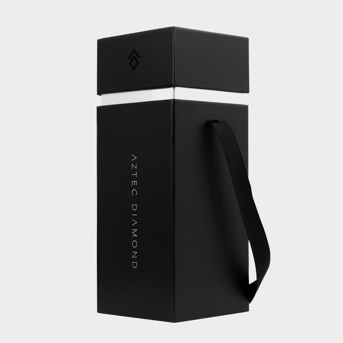 Winter Accessories Gift Box