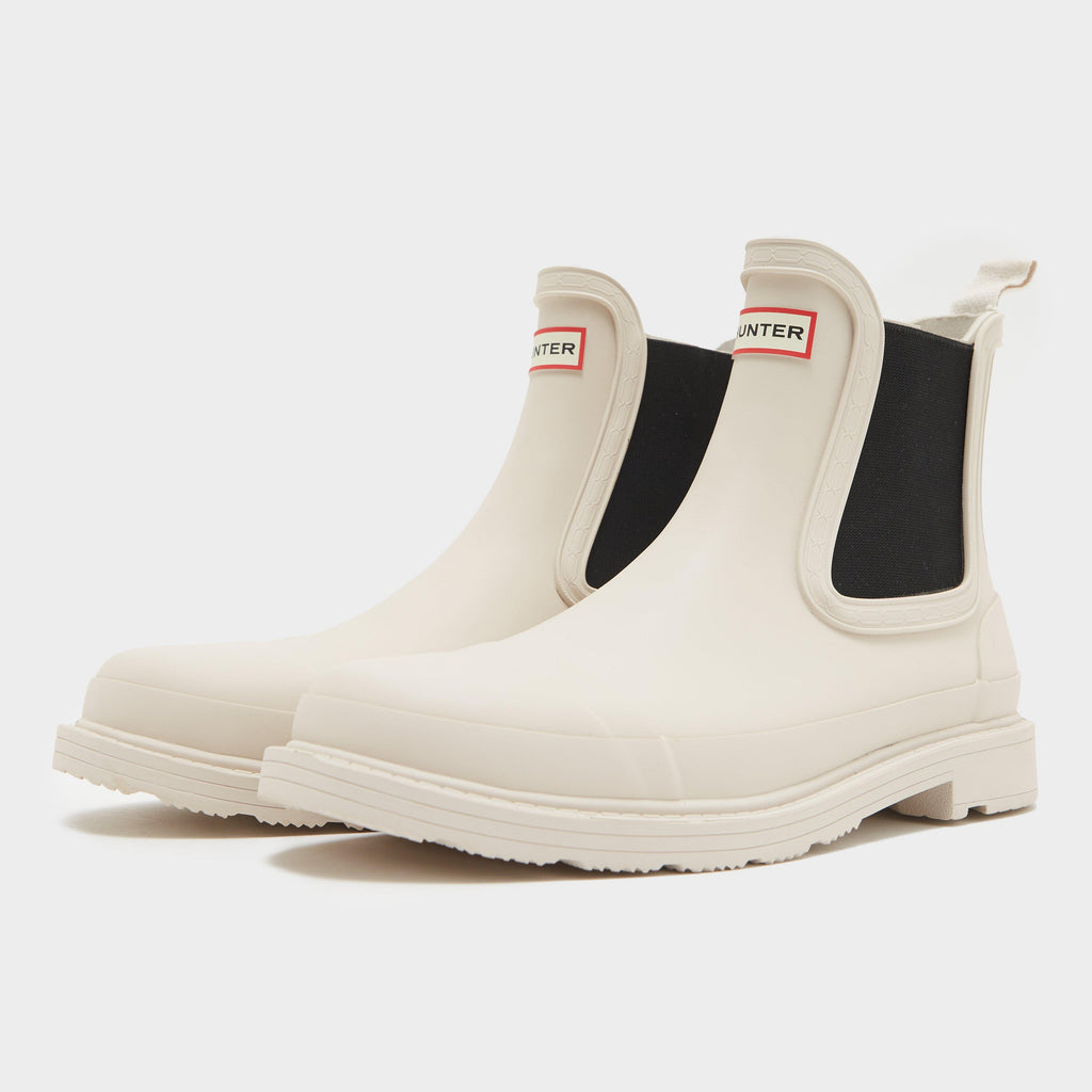 Women’s Original Chelsea Wellington Boots