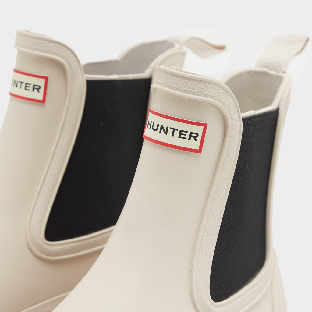 Women’s Original Chelsea Wellington Boots