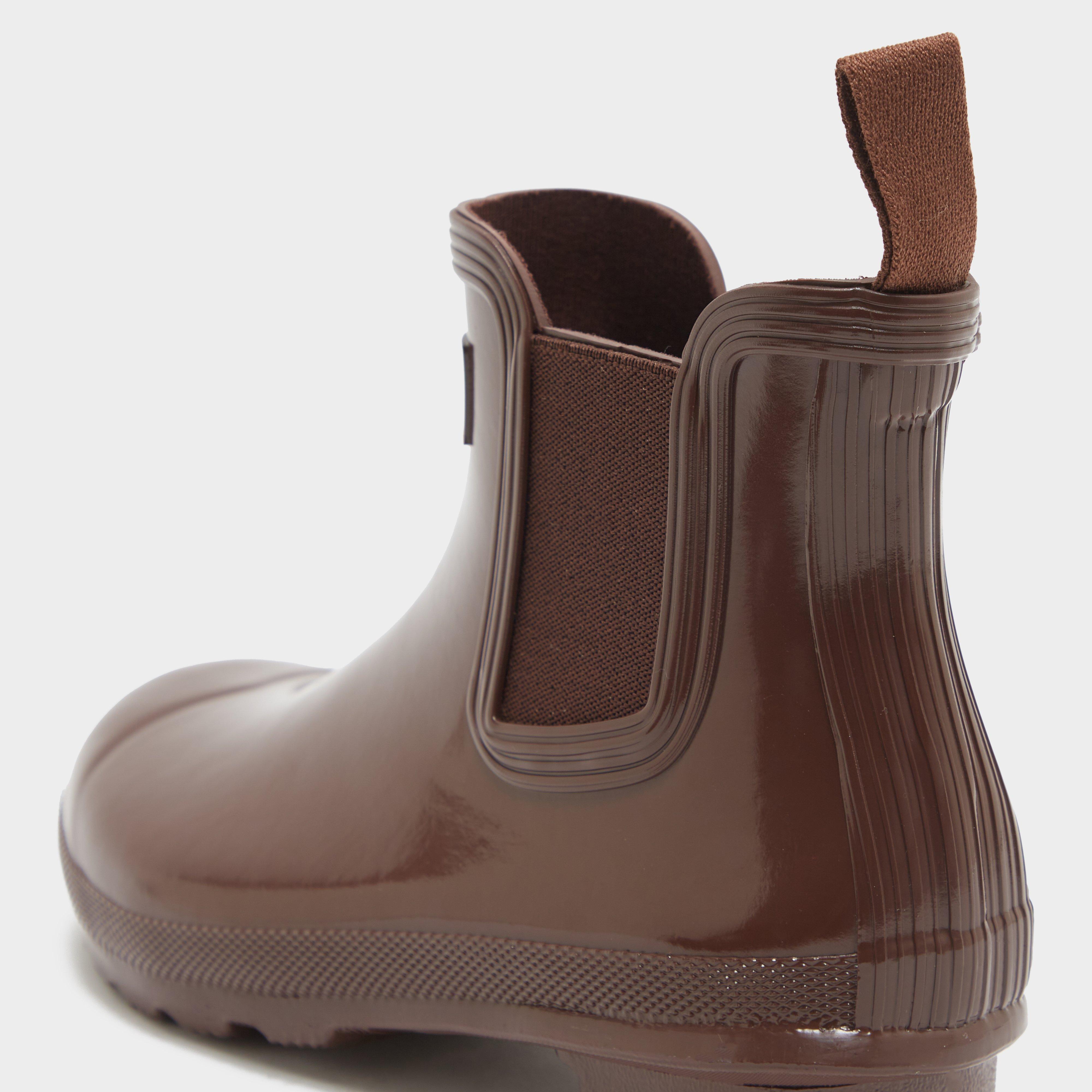 Women’s Original Chelsea Wellington Boots