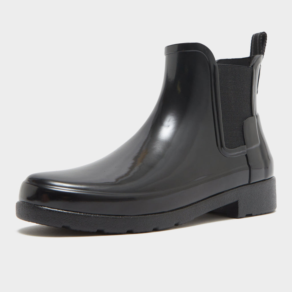 Women’s Original Chelsea Wellington Boots