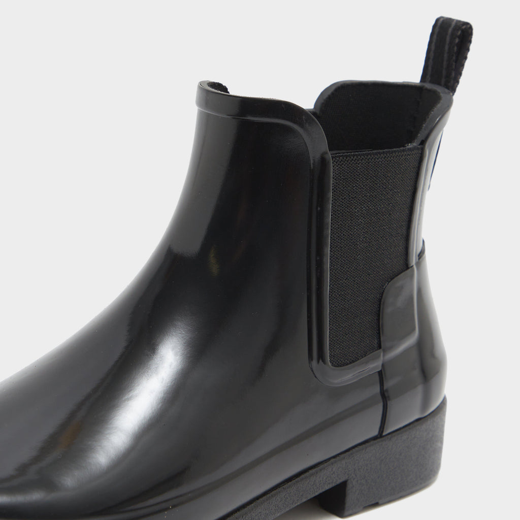 Women’s Original Chelsea Wellington Boots