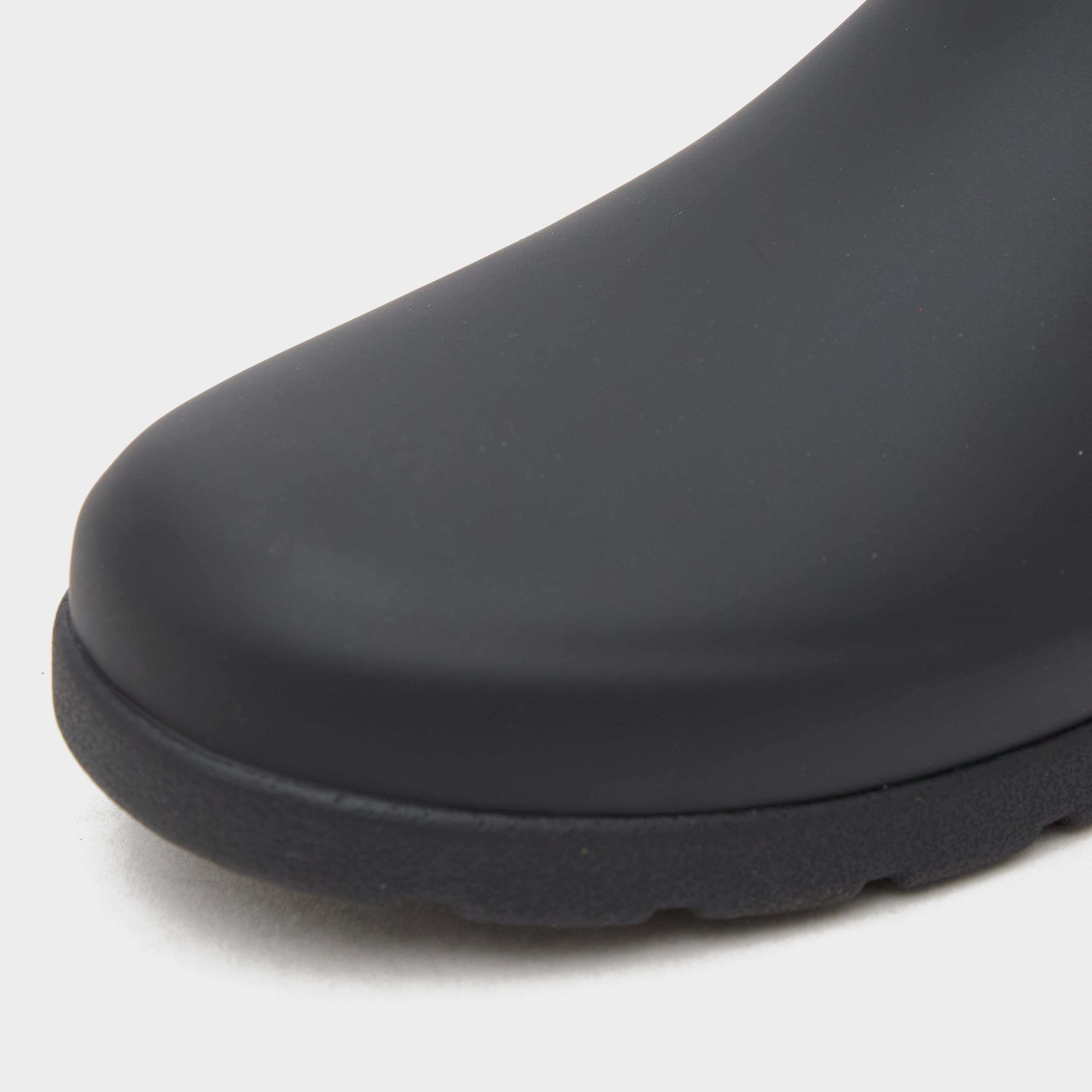 Women’s Refined Tall Slim Fit Wellington Boots