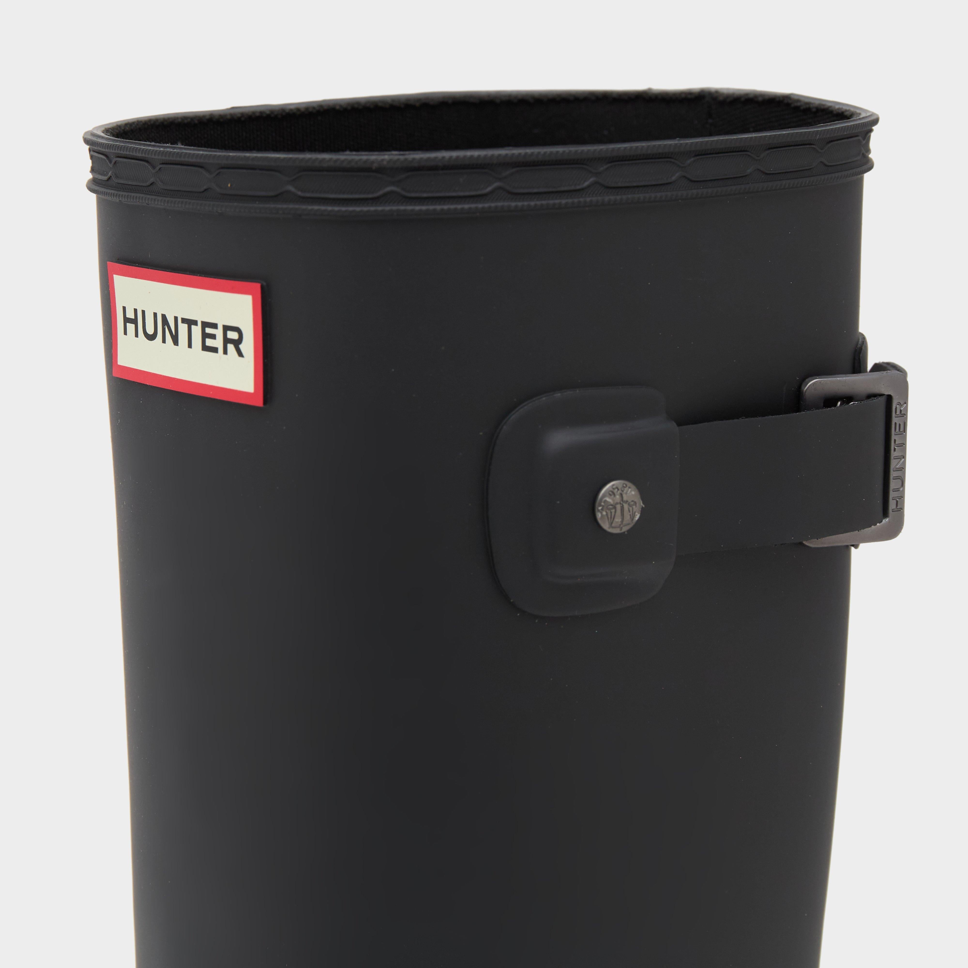 Women’s Refined Tall Slim Fit Wellington Boots