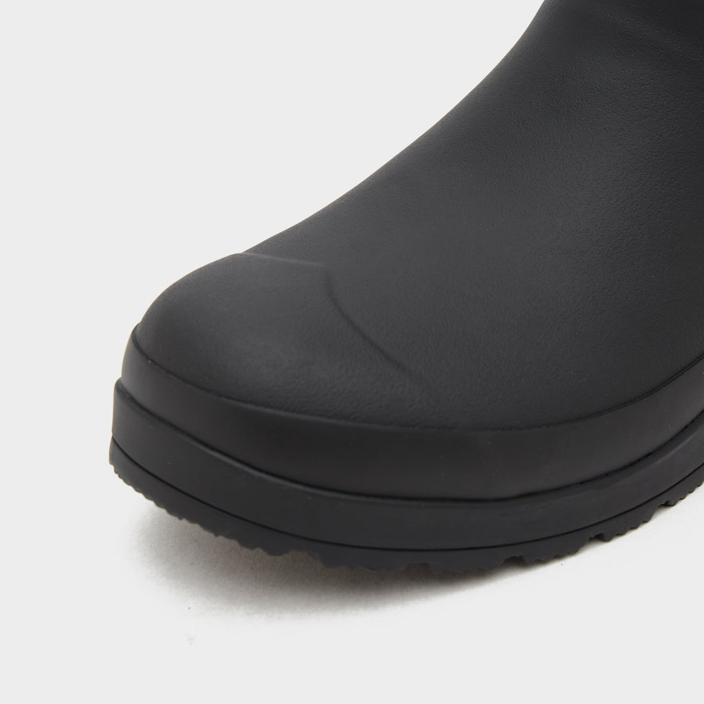 Women’s Play Tall Insulated Wellington Boots
