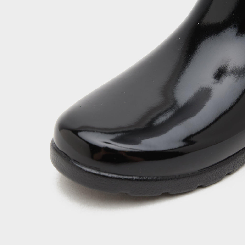 Women’s Refined Tall Slim Fit Wellington Boots