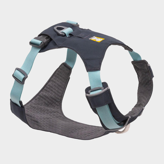 Hi & Light™ Lightweight Dog Harness