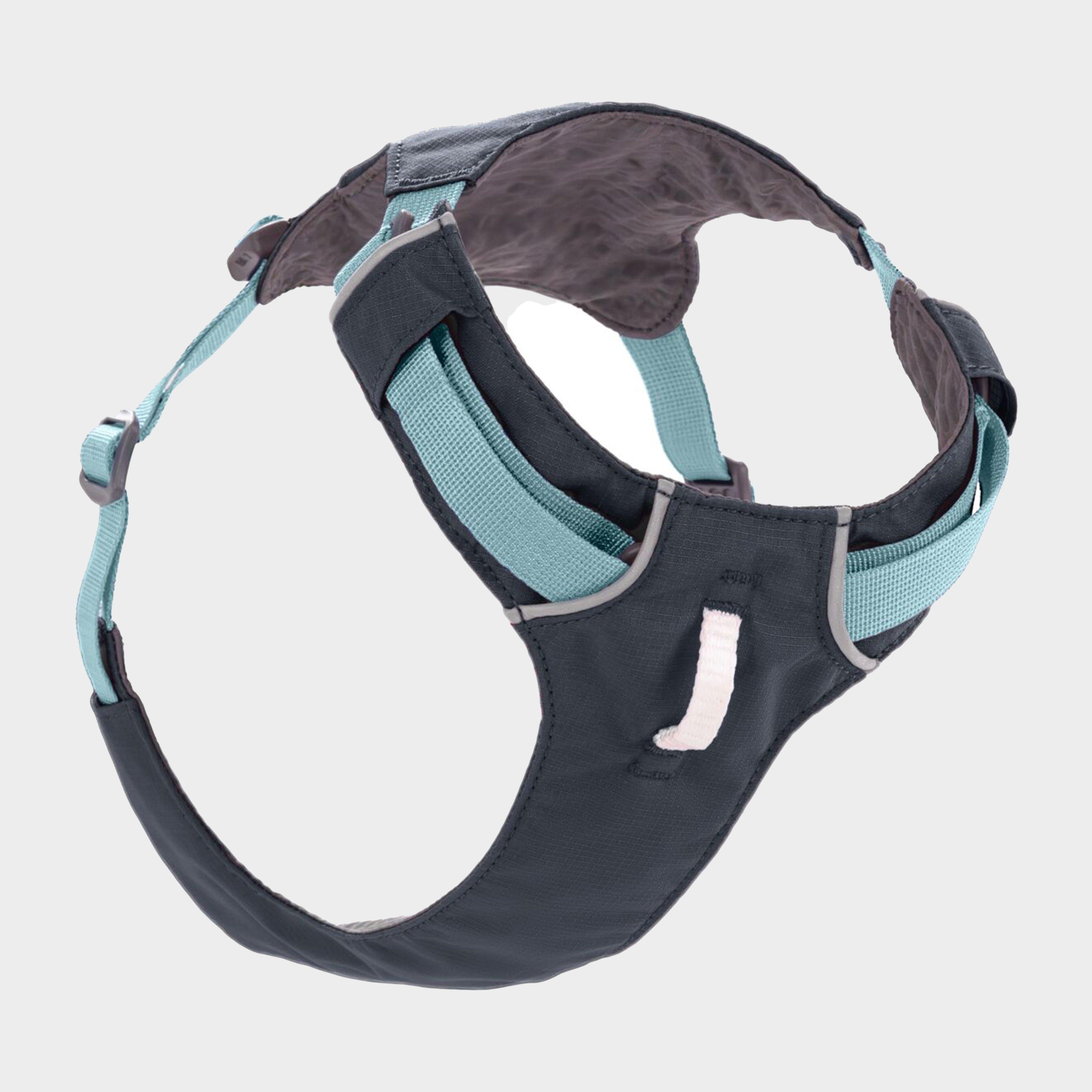 Hi & Light™ Lightweight Dog Harness