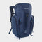 Tibet 30 Rucksack