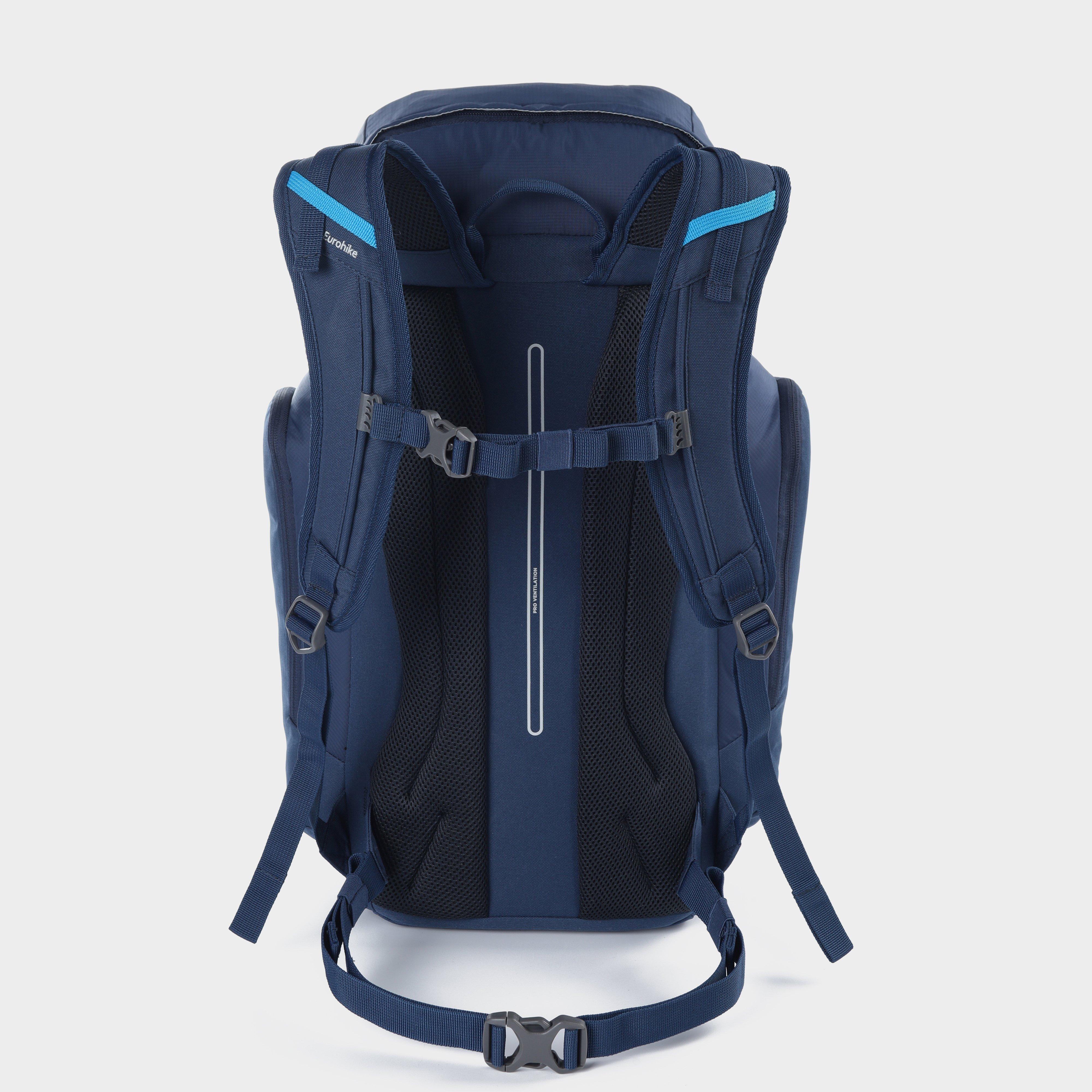 Tibet 30 Rucksack