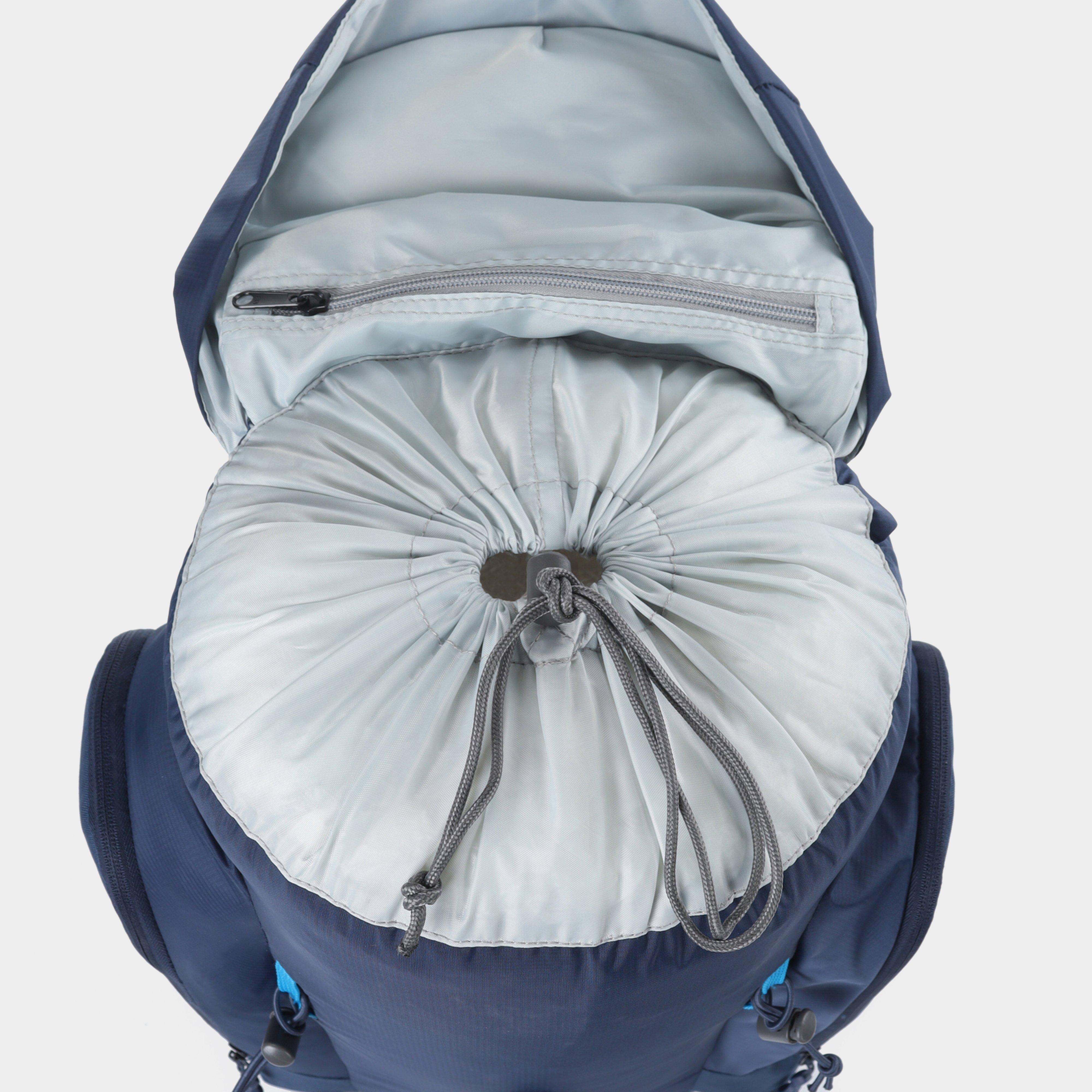 Tibet 30 Rucksack