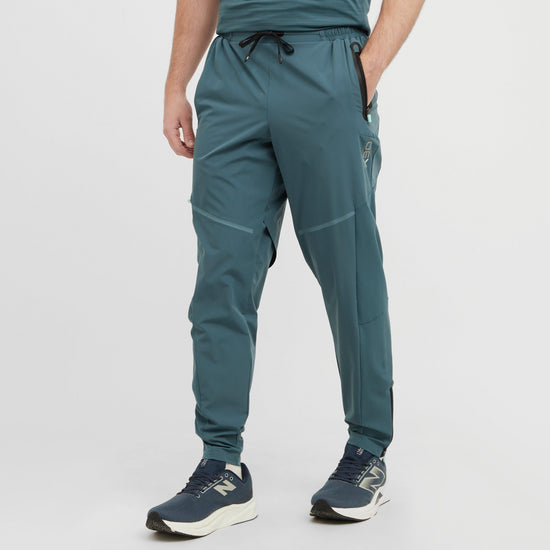 Men's Aspect Track Pant