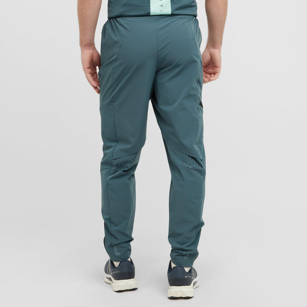Men's Aspect Track Pant