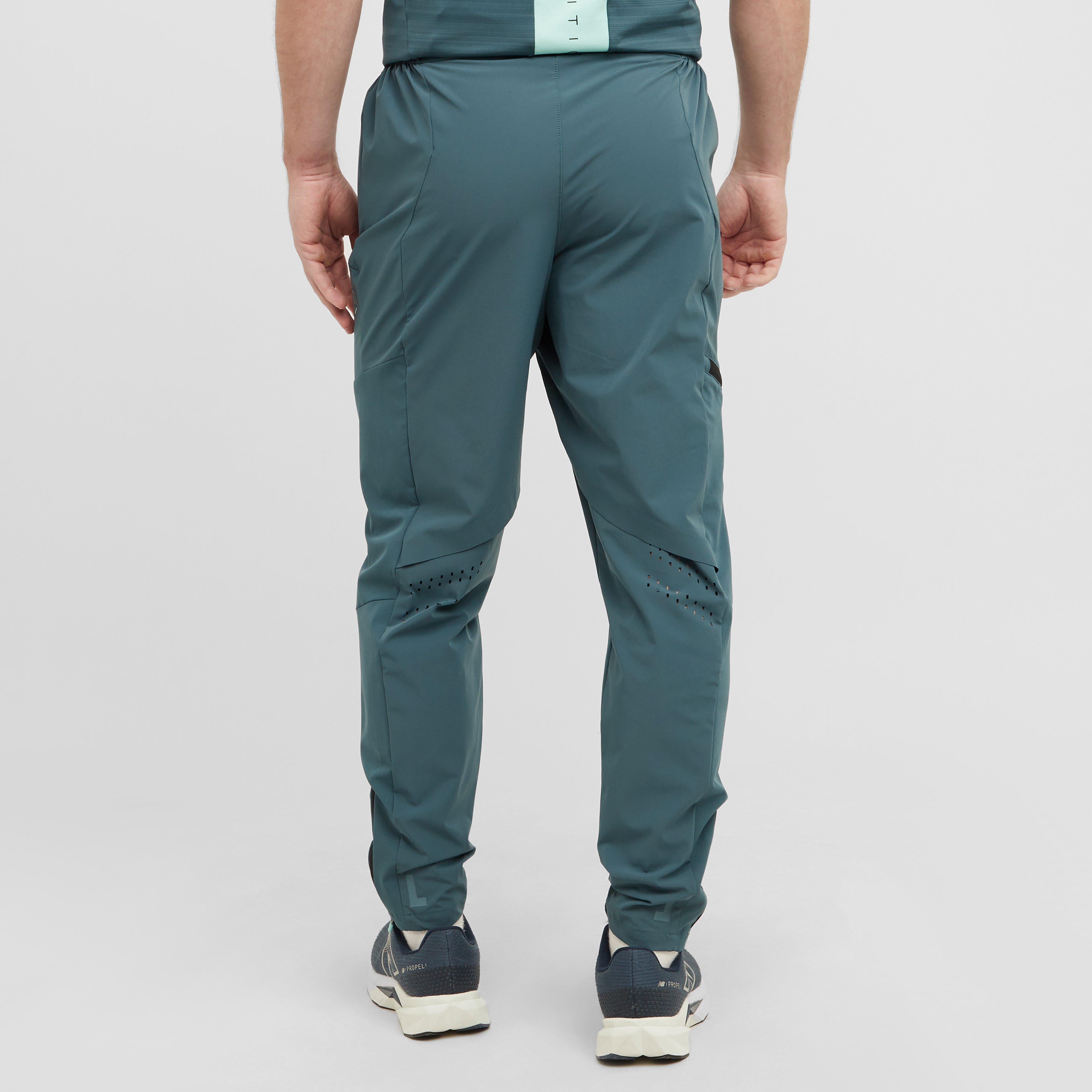 Men's Aspect Track Pant