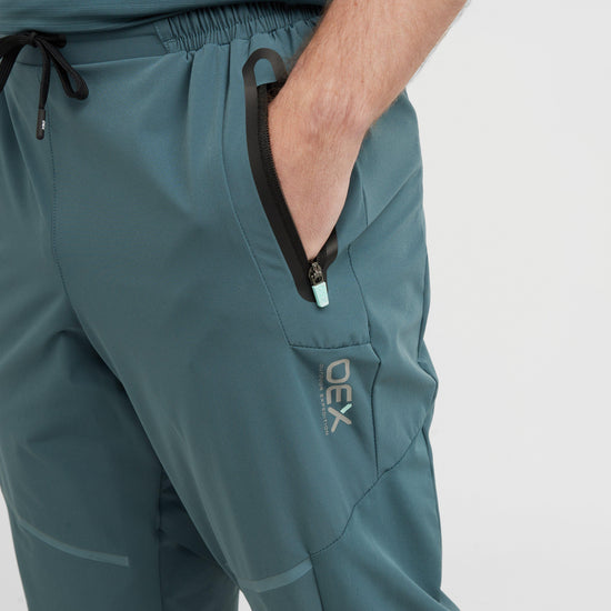 Men's Aspect Track Pant