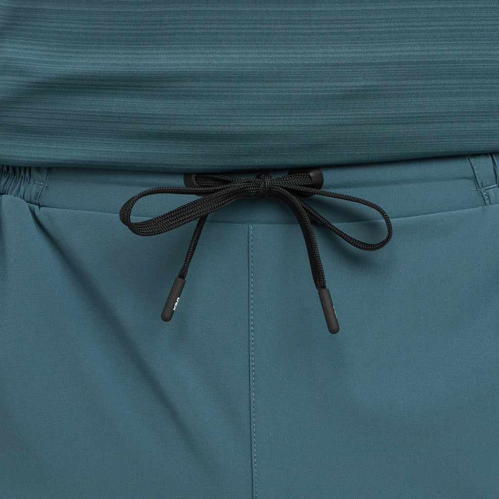 Men's Aspect Track Pant