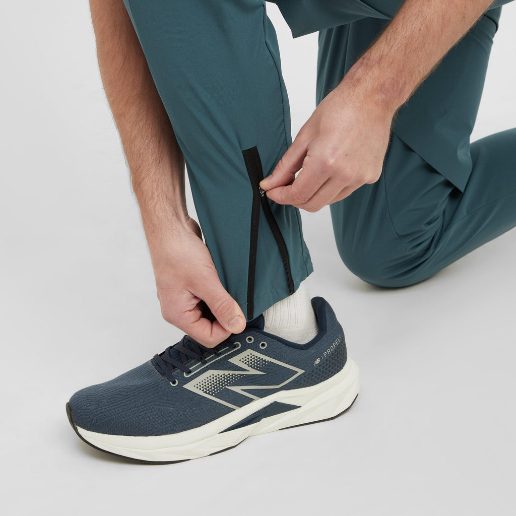 Men's Aspect Track Pant