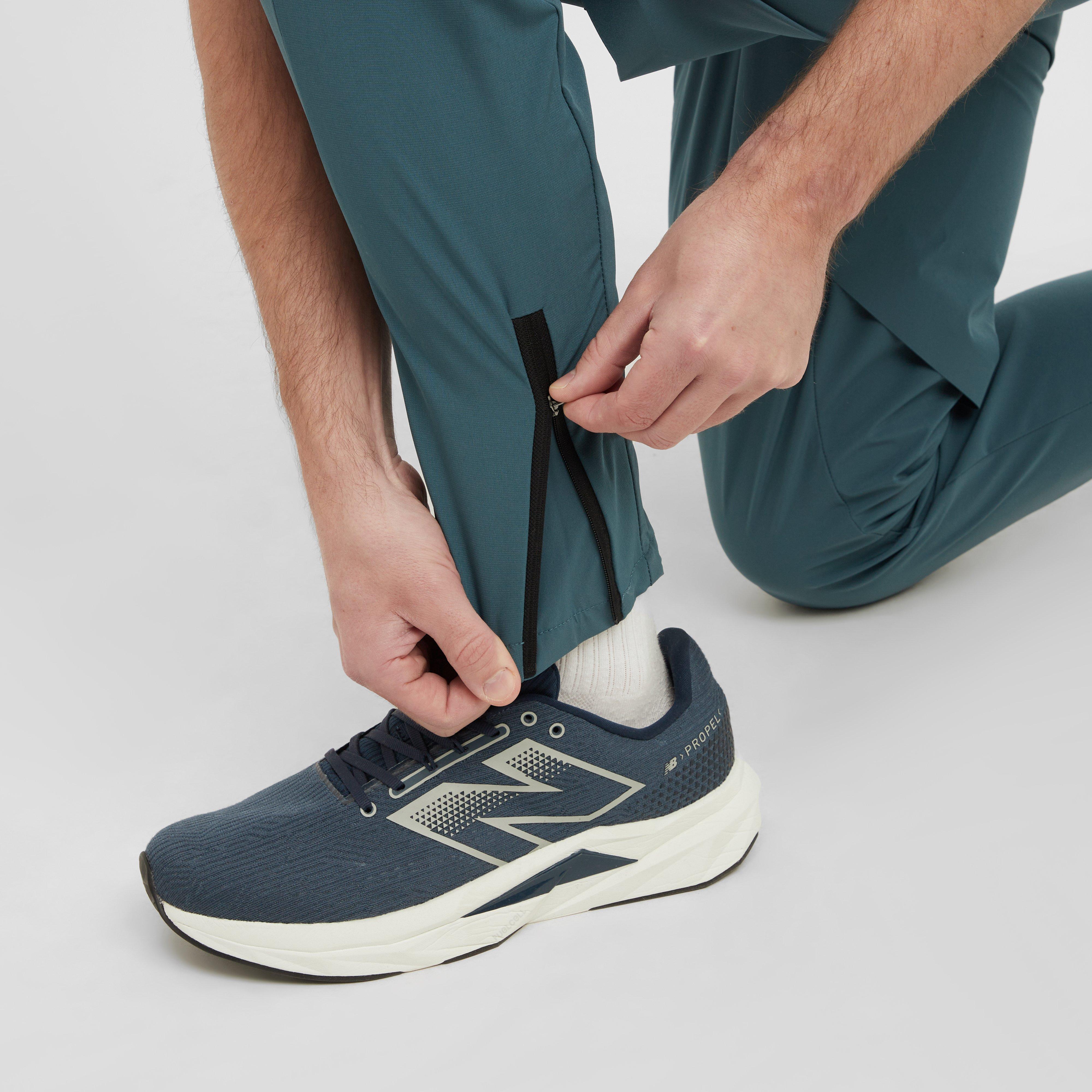 Men's Aspect Track Pant