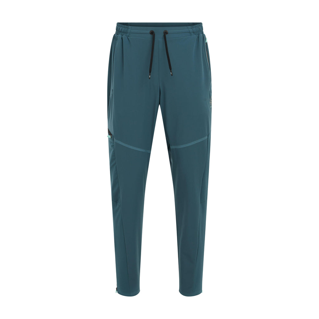 Men's Aspect Track Pant