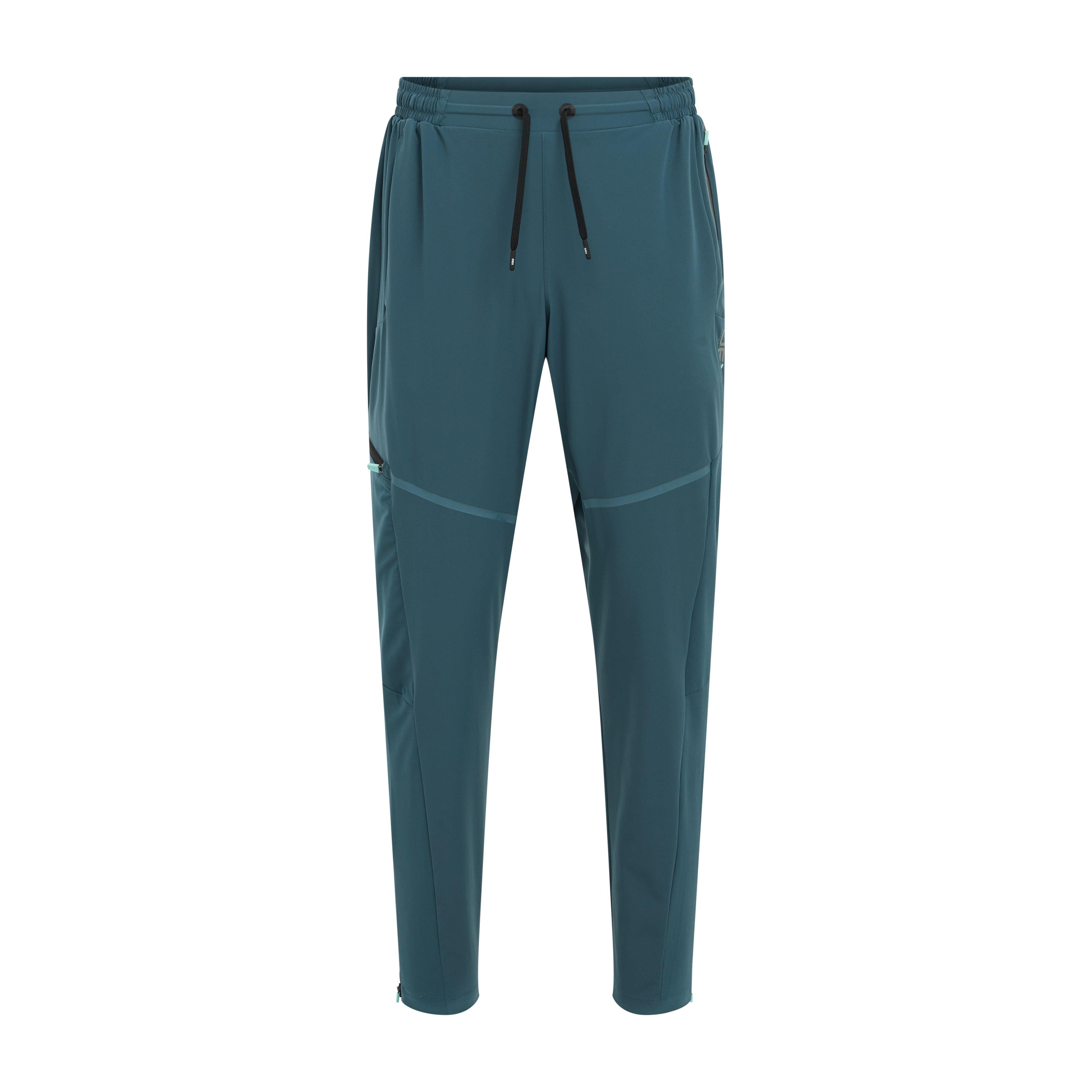 Men's Aspect Track Pant