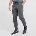 Men's Aspect Track Pant