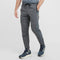 Men's Aspect Track Pant