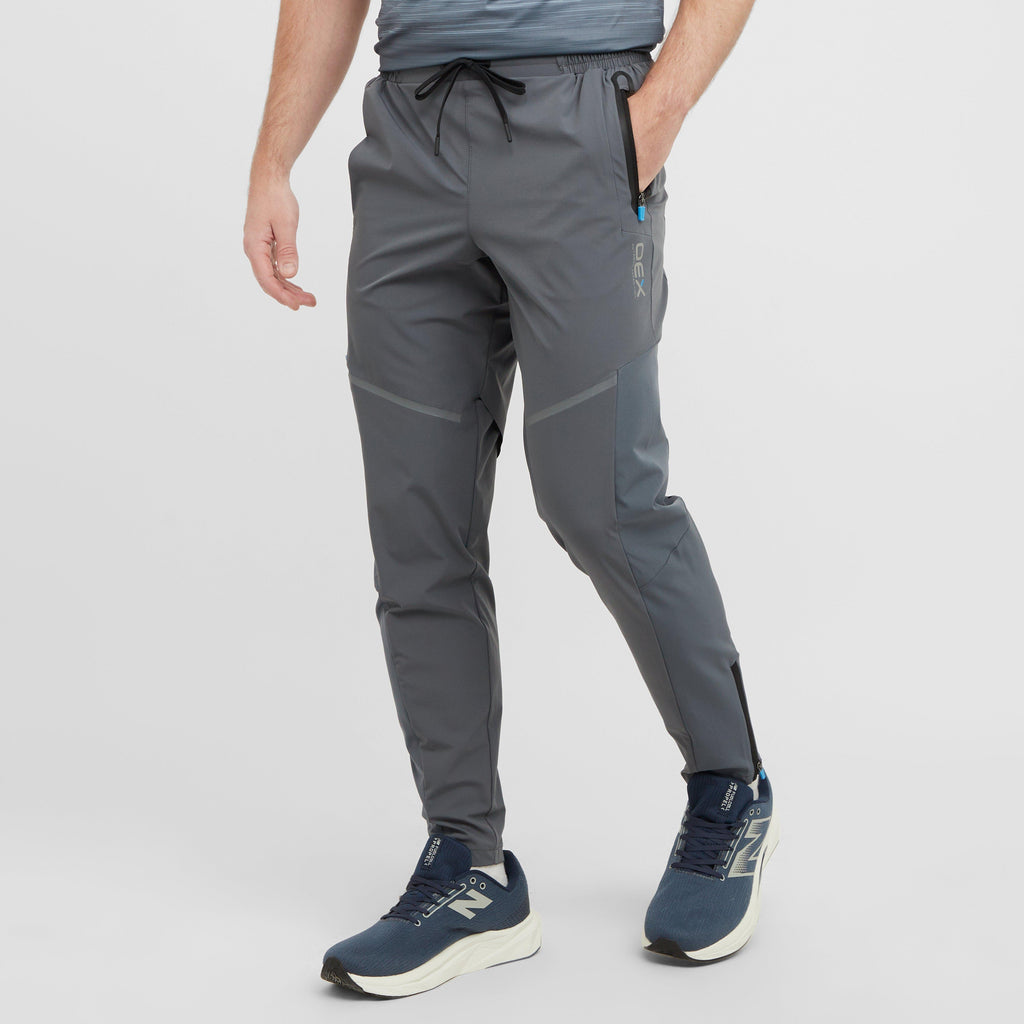 Men's Aspect Track Pant