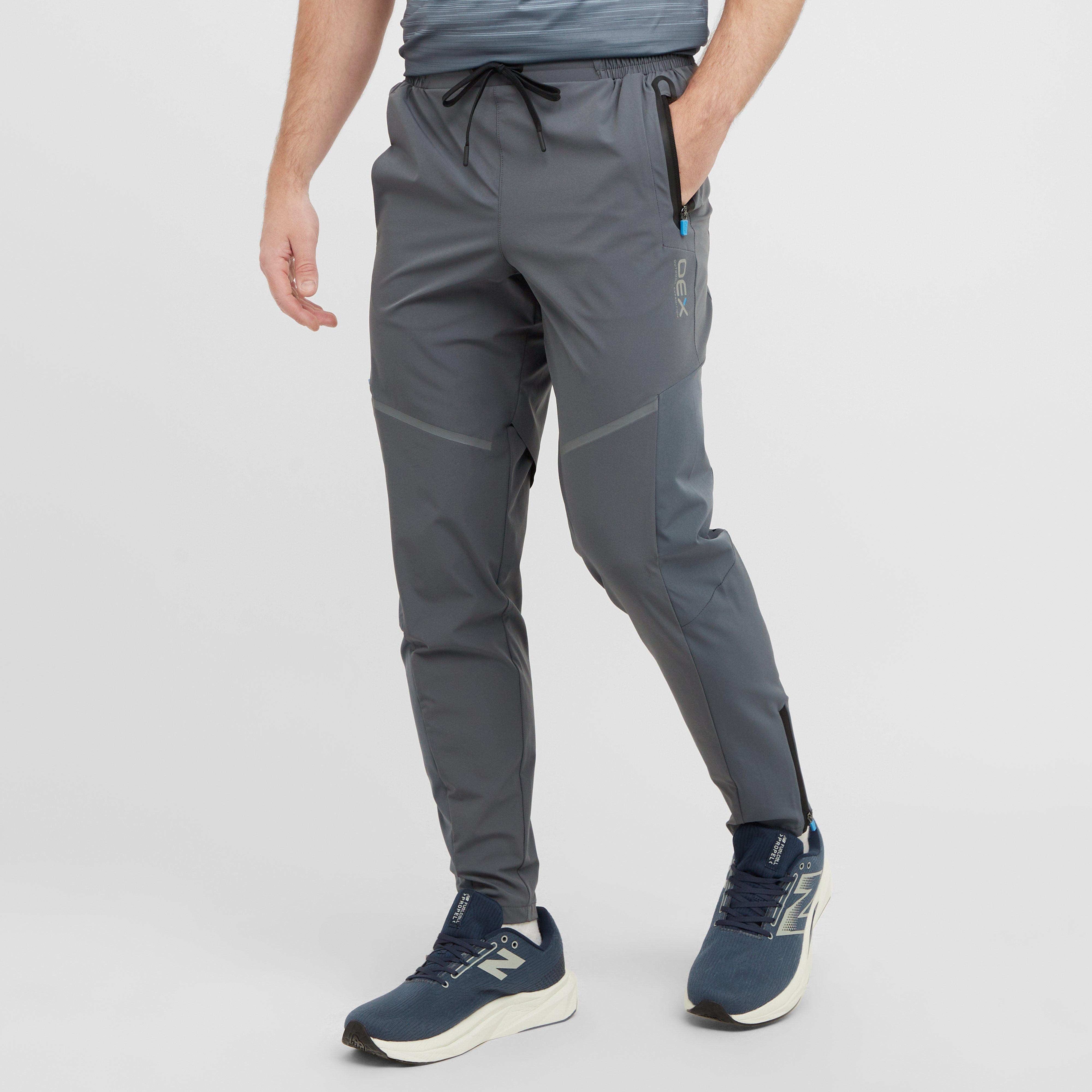 Men's Aspect Track Pant