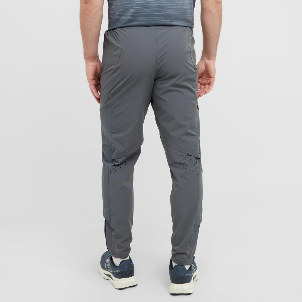 Men's Aspect Track Pant