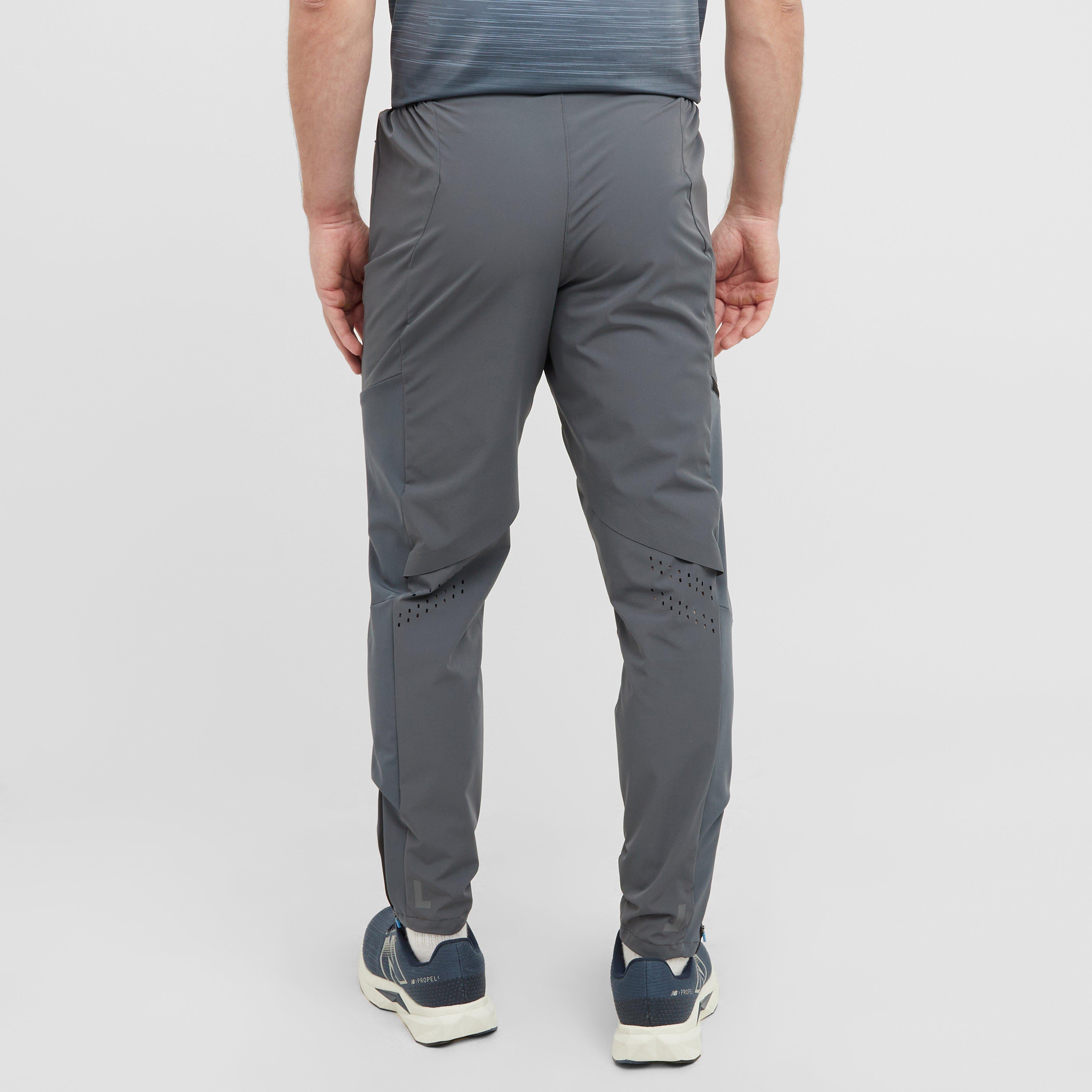 Men's Aspect Track Pant