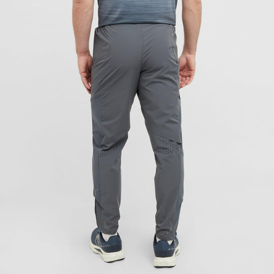 Men's Aspect Track Pant