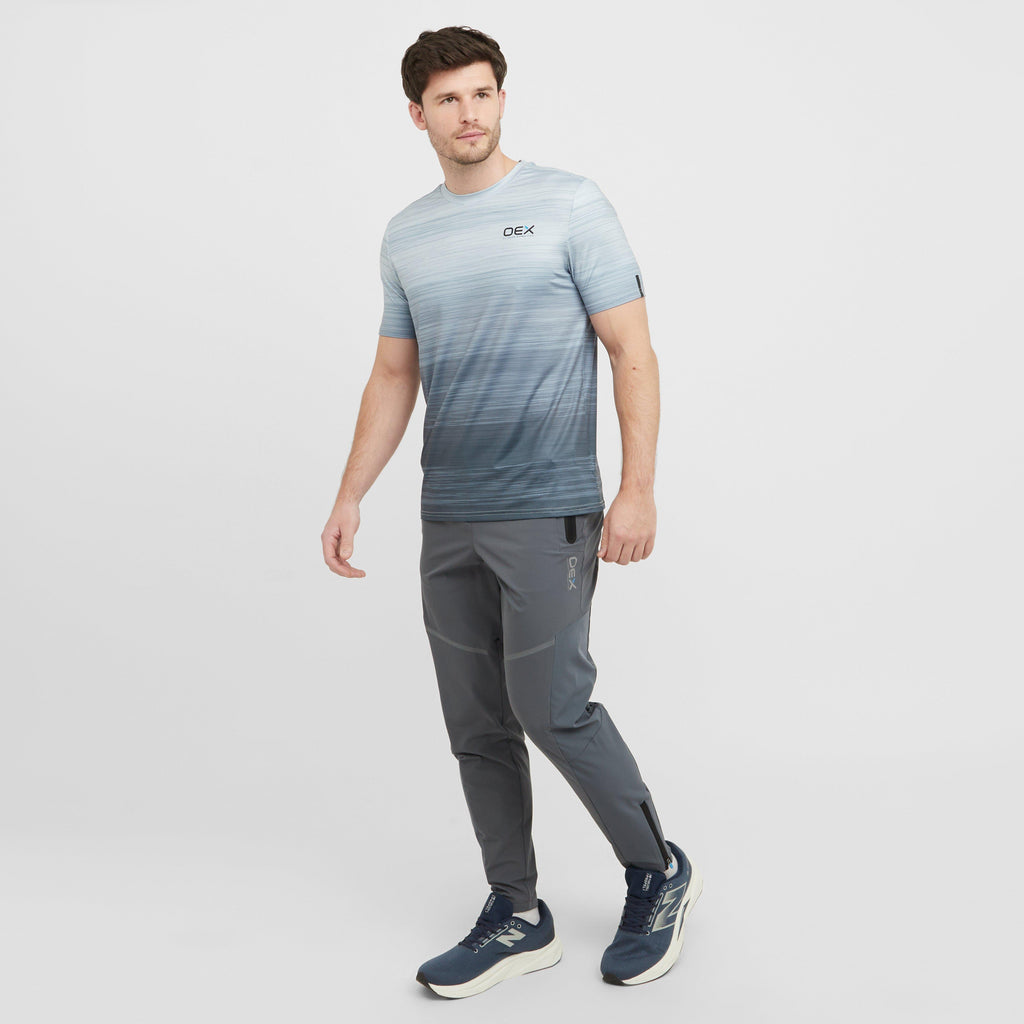 Men's Aspect Track Pant