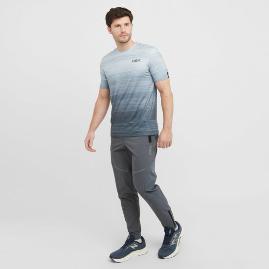 Men's Aspect Track Pant