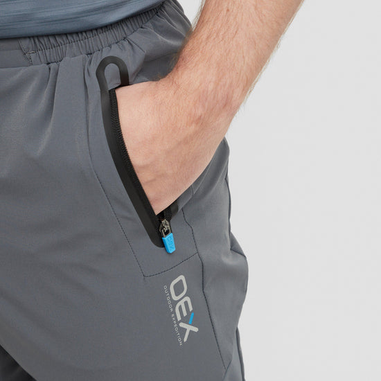 Men's Aspect Track Pant