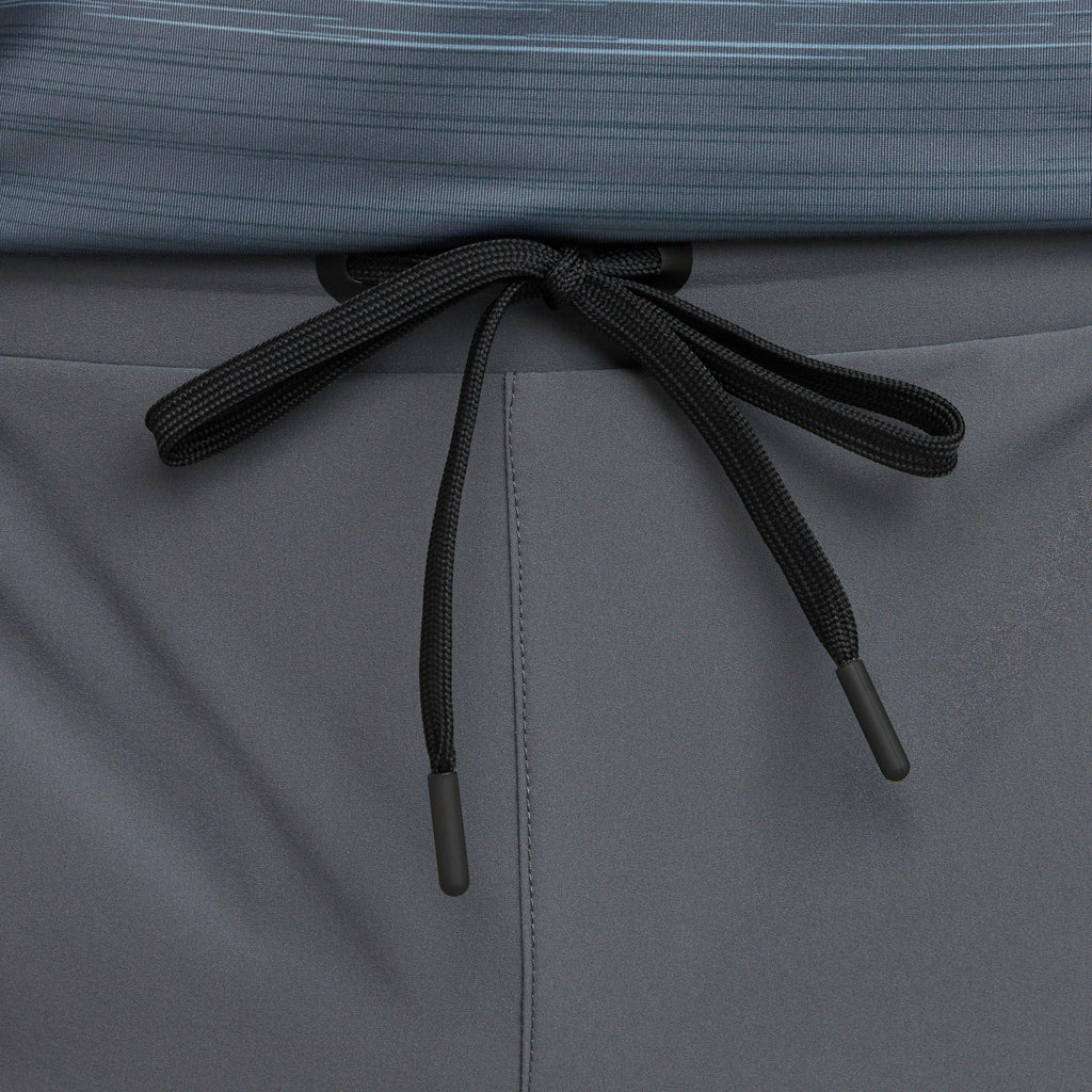 Men's Aspect Track Pant