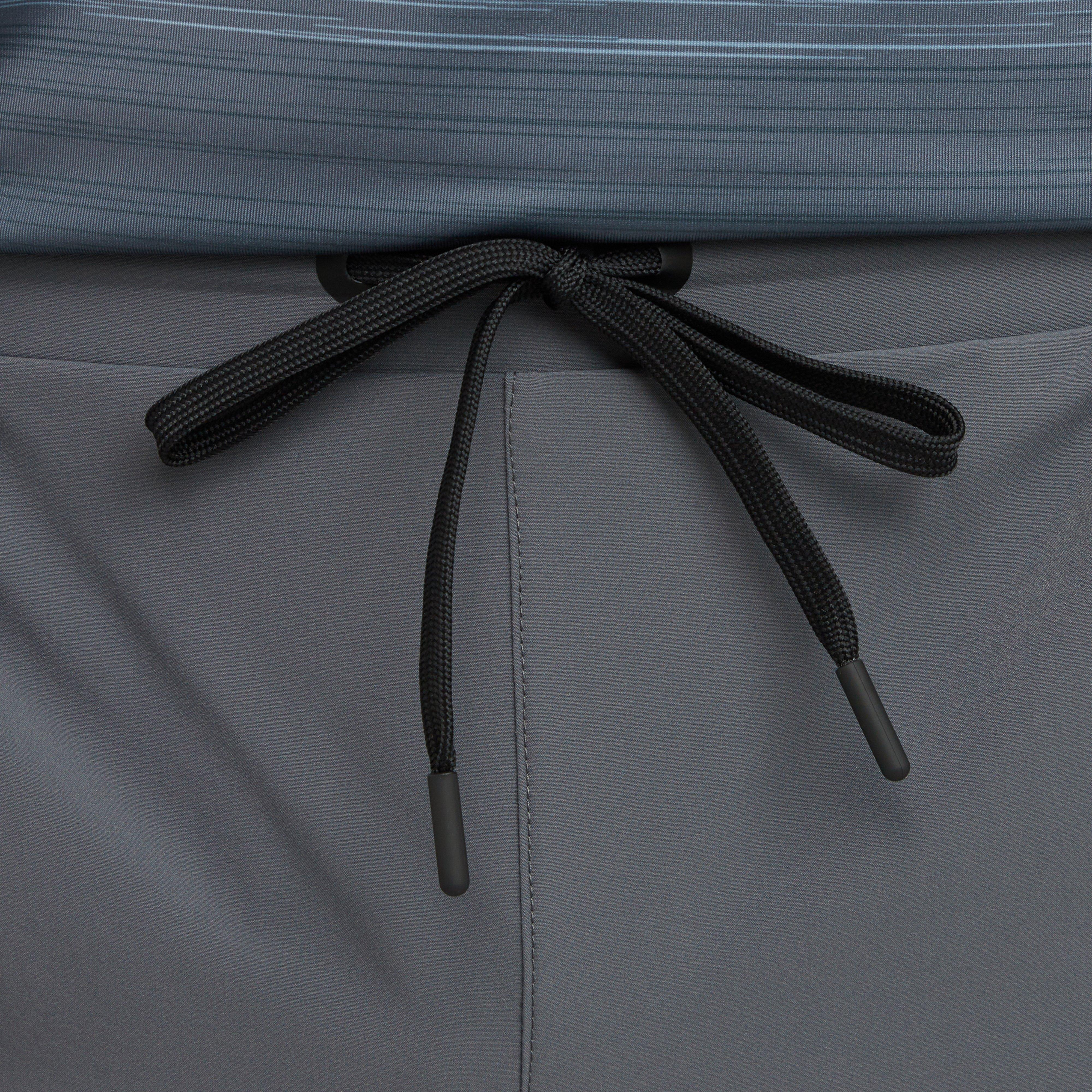 Men's Aspect Track Pant