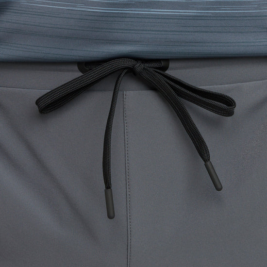 Men's Aspect Track Pant