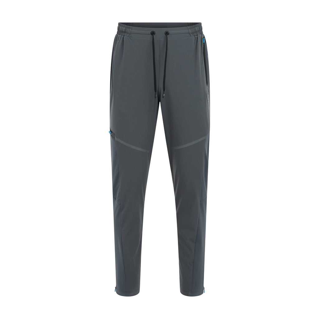 Men's Aspect Track Pant