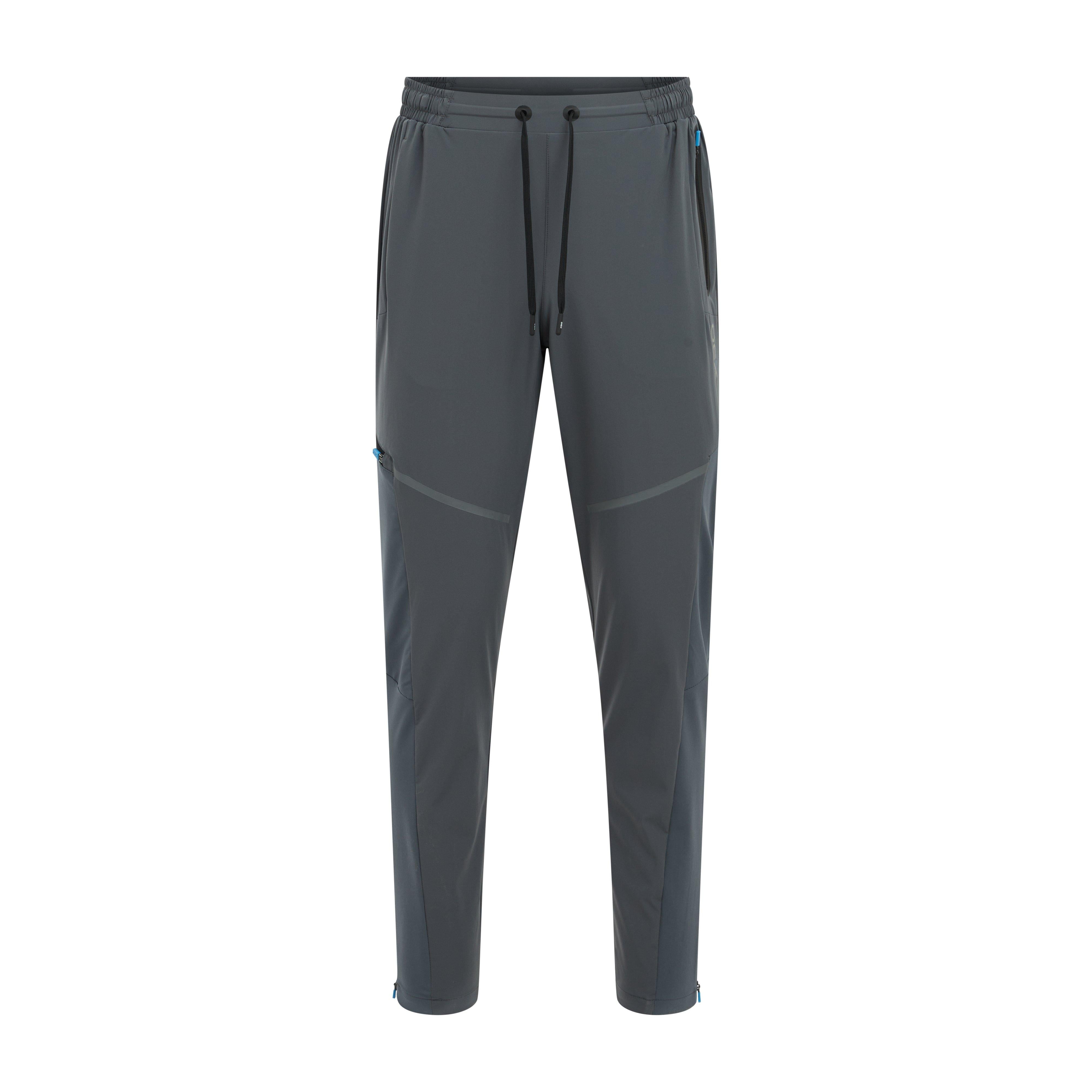 Men's Aspect Track Pant