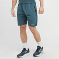 Men’s Dyno Short