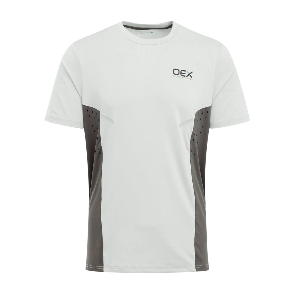 Men’s Etrier Tee