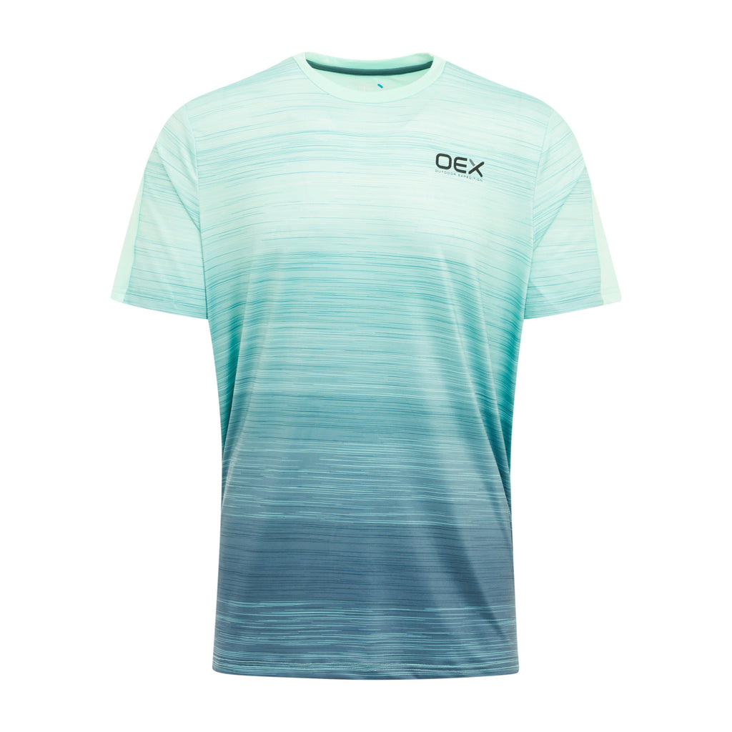 Men’s Hueco T-Shirt