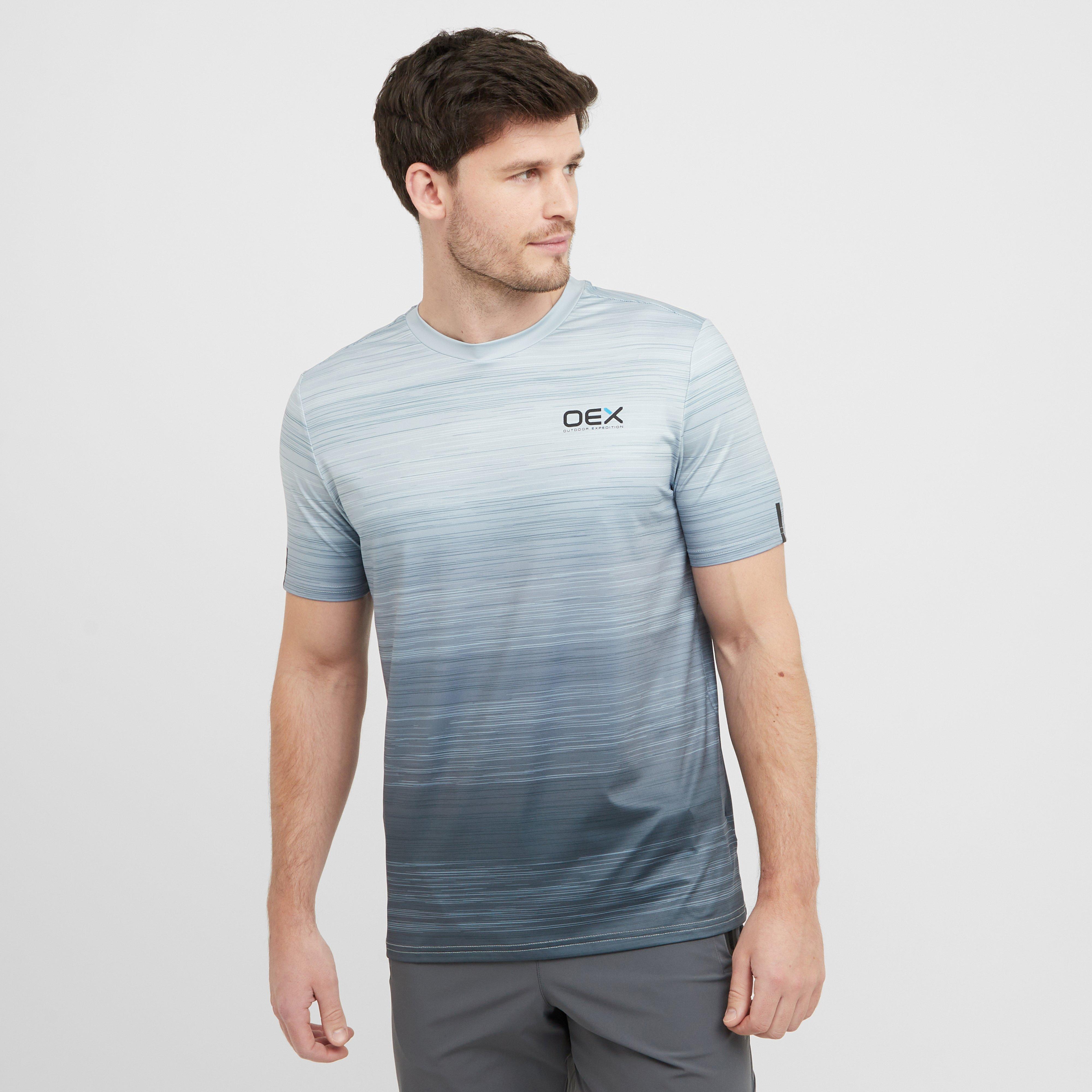 Men’s Neve T-Shirt