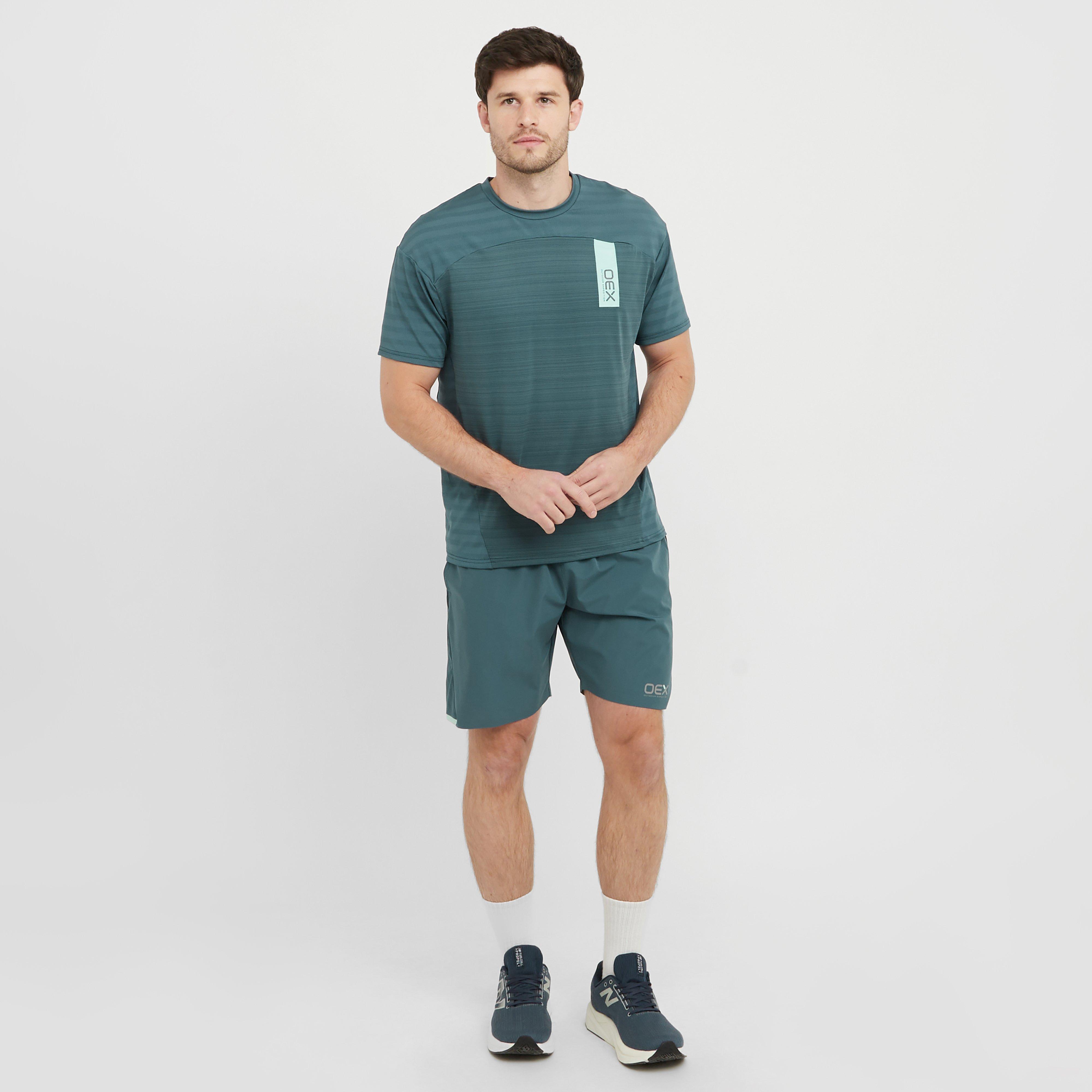 Men’s Piton T-Shirt