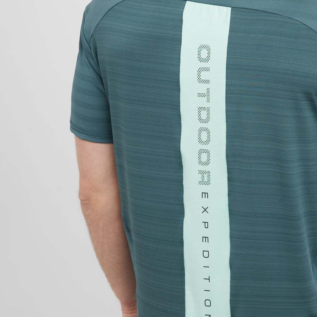 Men’s Piton T-Shirt